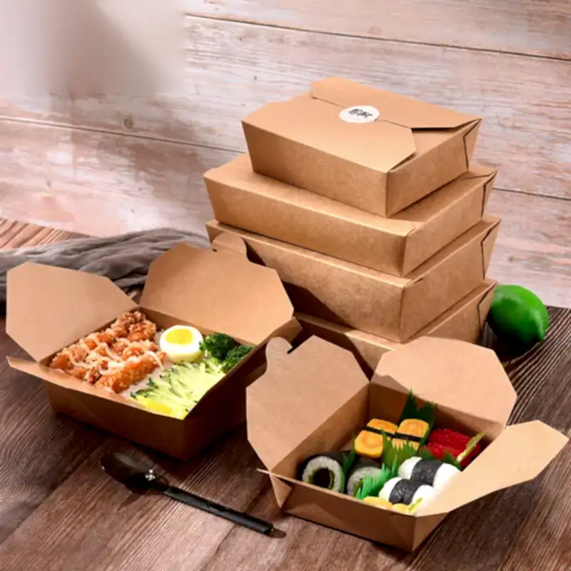 deli-box
